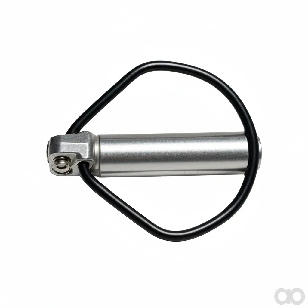 Amazone - DG035 - Klappstecker 17X60 A2G