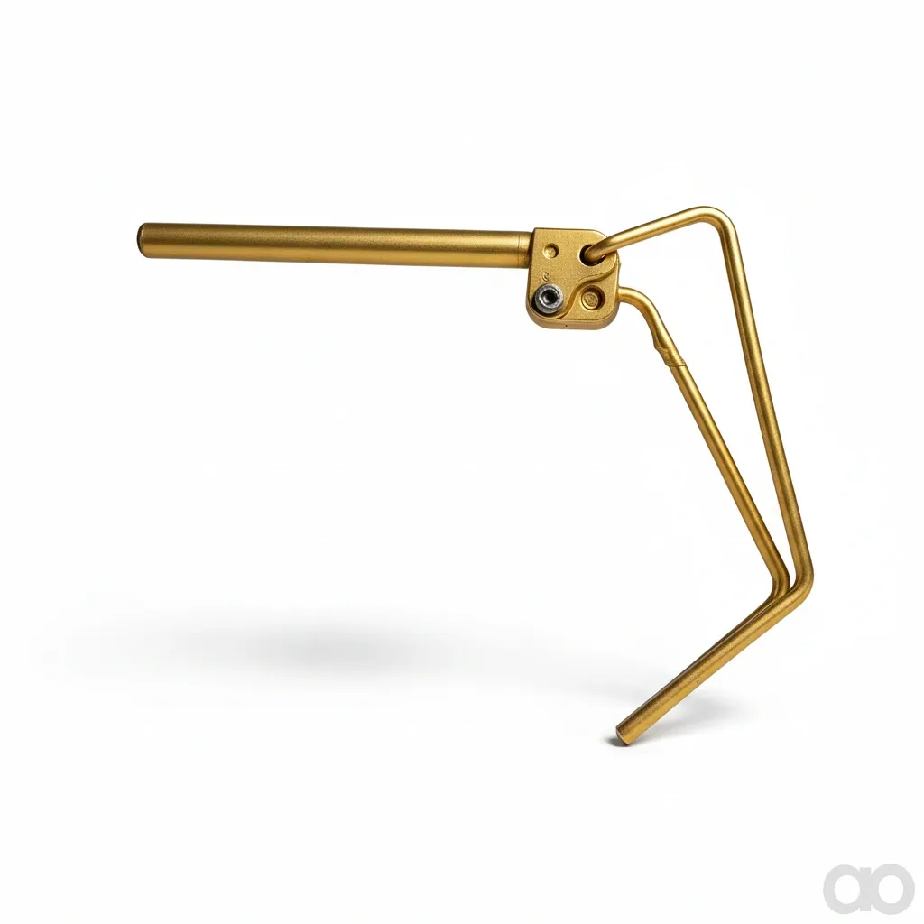 Amazone - DG143 - 4Kt-Ro-Klp-Ste 10X100 (B01)