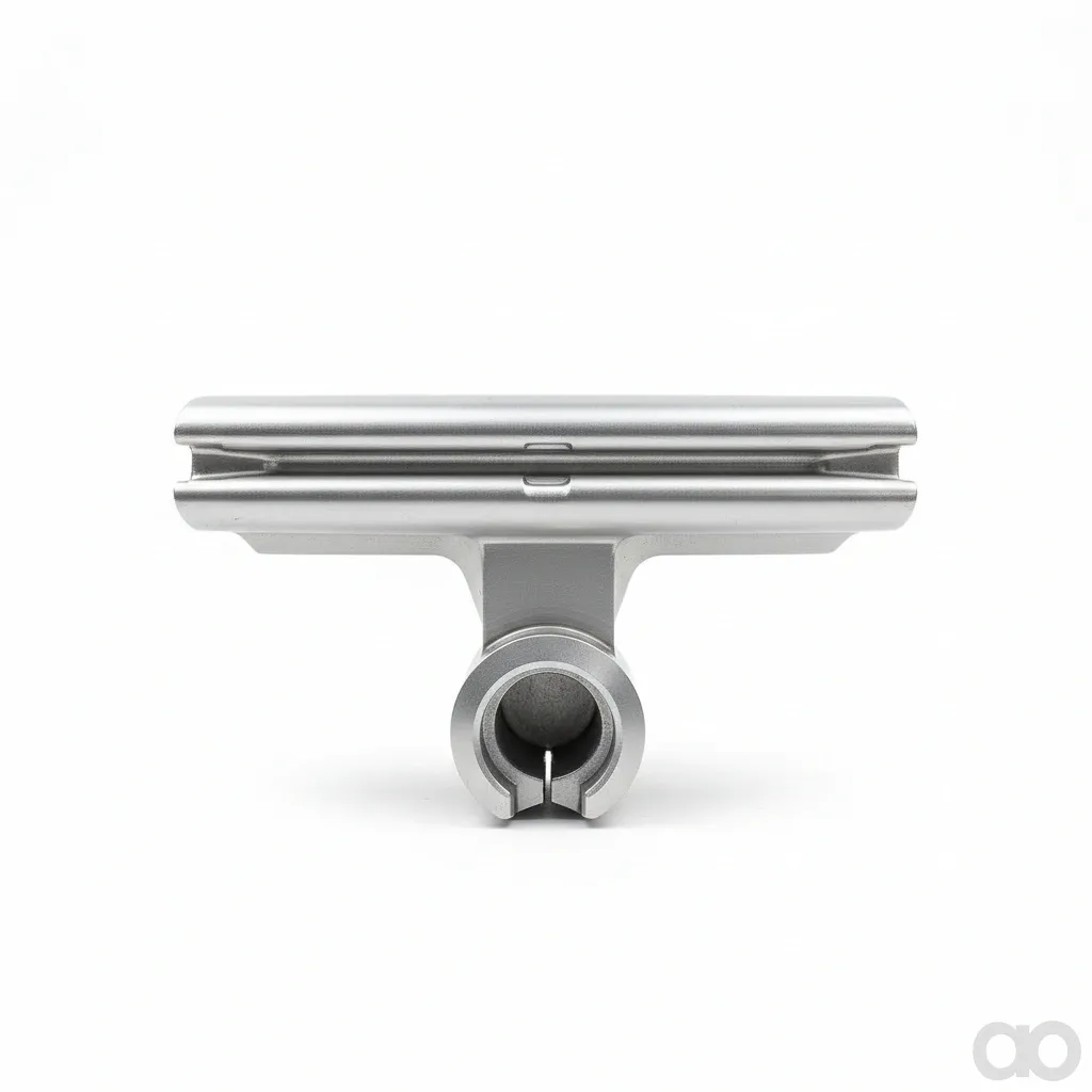 Amazone - DI234 - Spannstift ISO 8752 14X 80 1.