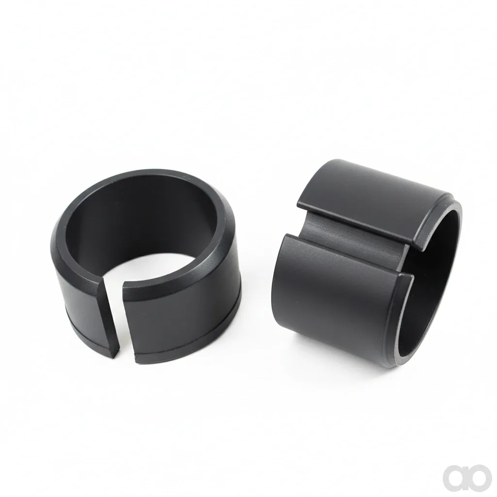 Amazone - DI322 - Conex 25X32X25 MM