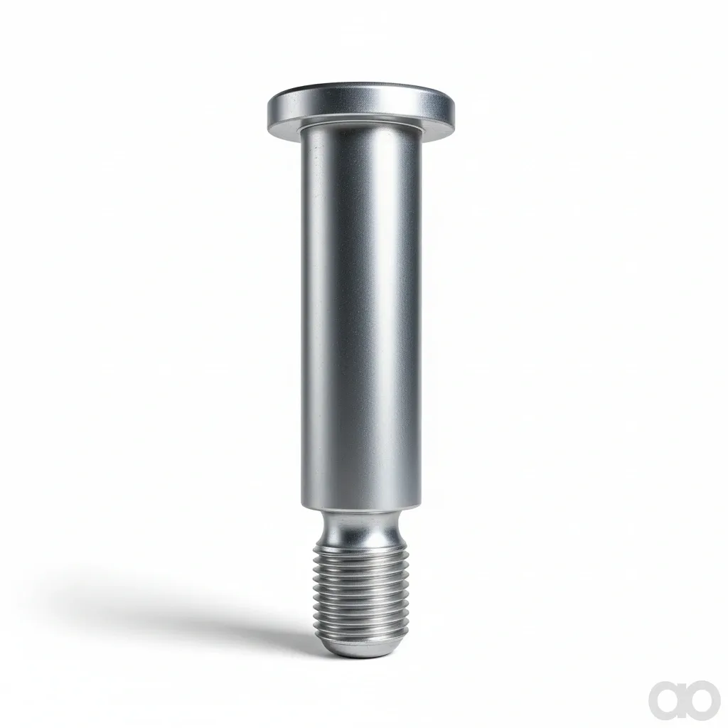 Amazone - DK106 - Bolzen 1445 16H11X55X