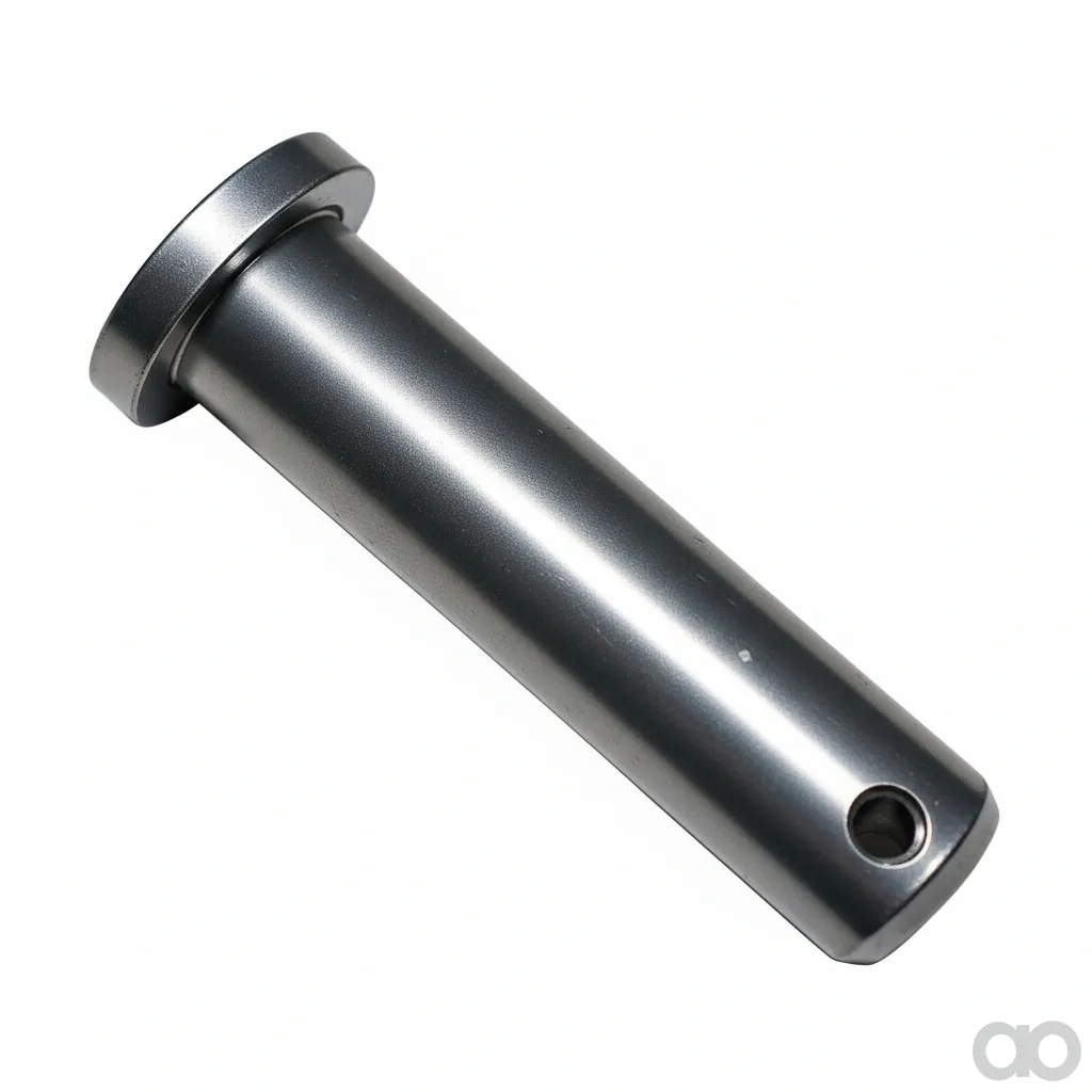 Amazone - DK111 - Bolzen 30X120