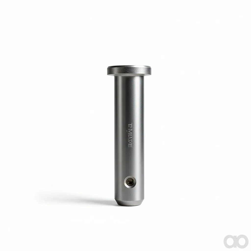 Amazone - DK116 - Blz 22341B 14X51X41 1.4301
