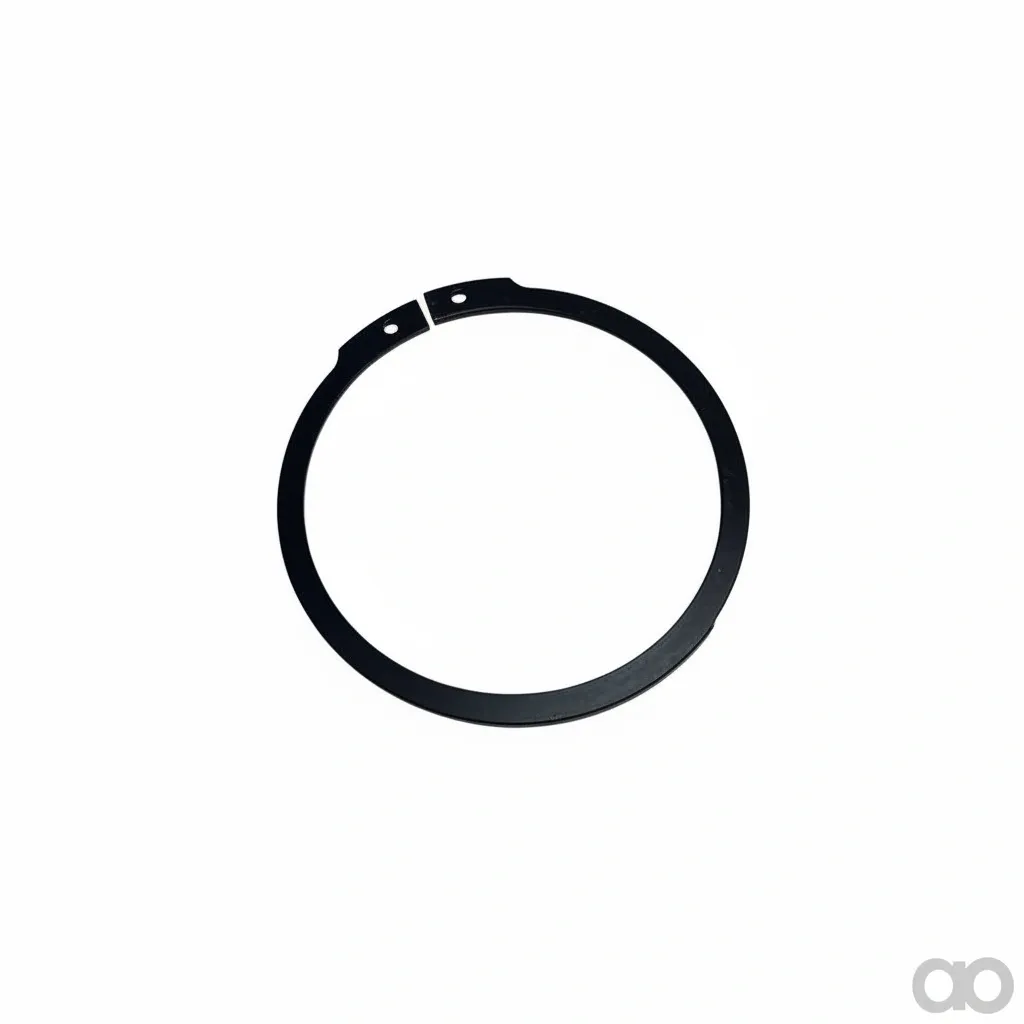 Amazone - DL362 - Sicherungsring DIN 471 100X3
