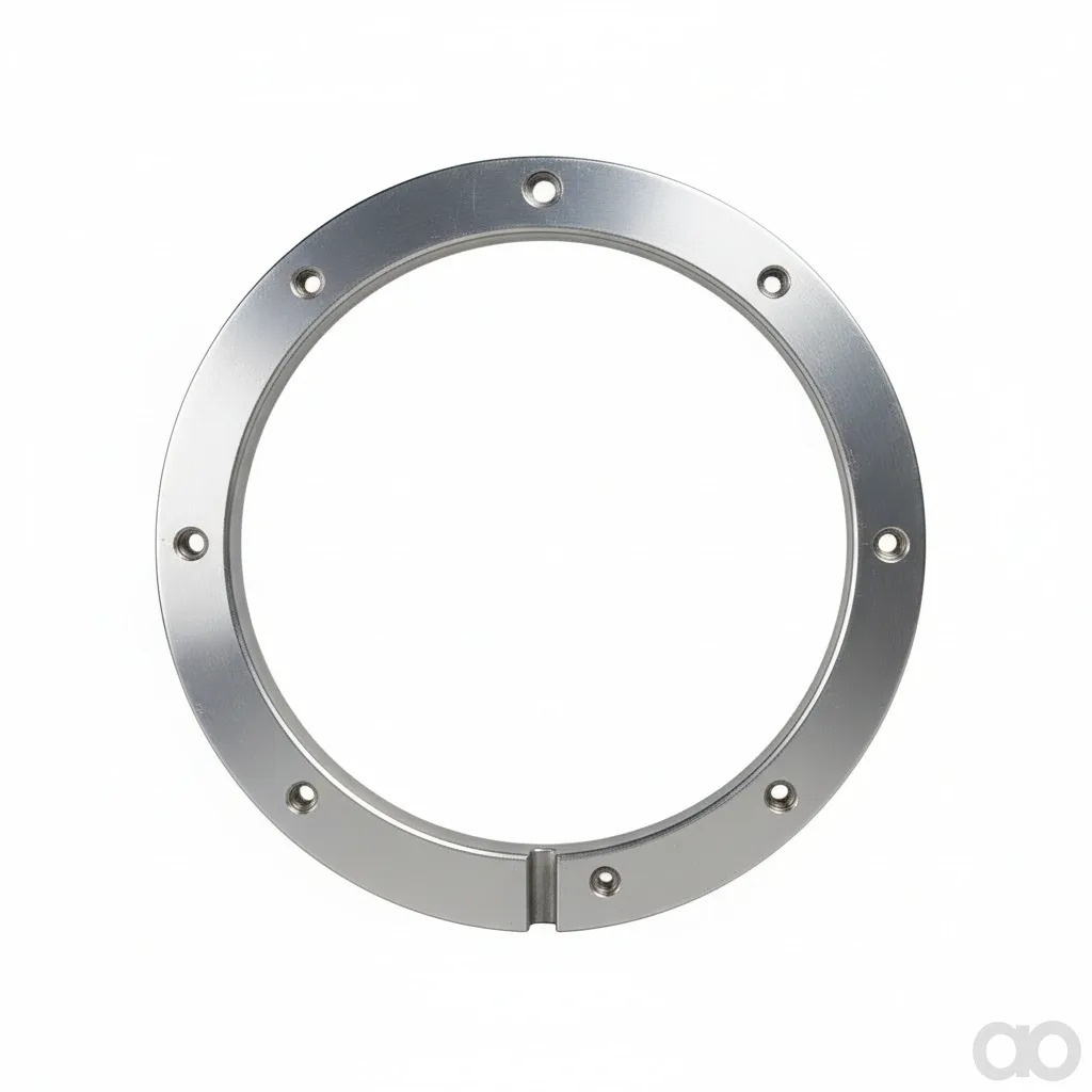 Amazone - DL425 - Sicherungsring DIN 471 90X3