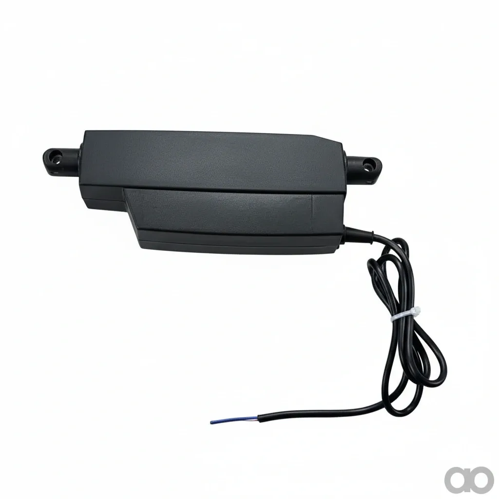 Amazone - EA306 - Elektrozylinder 12V/DC 130/24