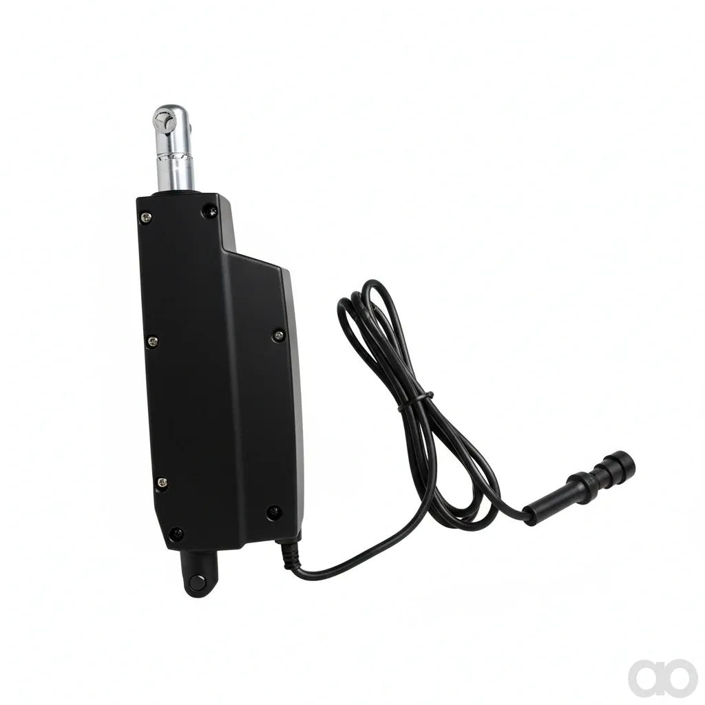 Amazone - EA389 - Elektrozylinder 12V/DC 100/267 30