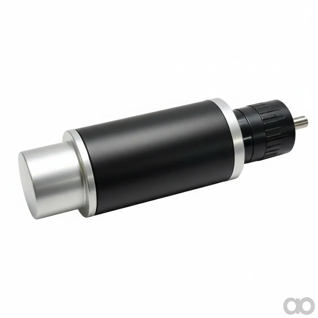 Amazone - EA420 - M80X80/I + P52I (I = 25:1) + I