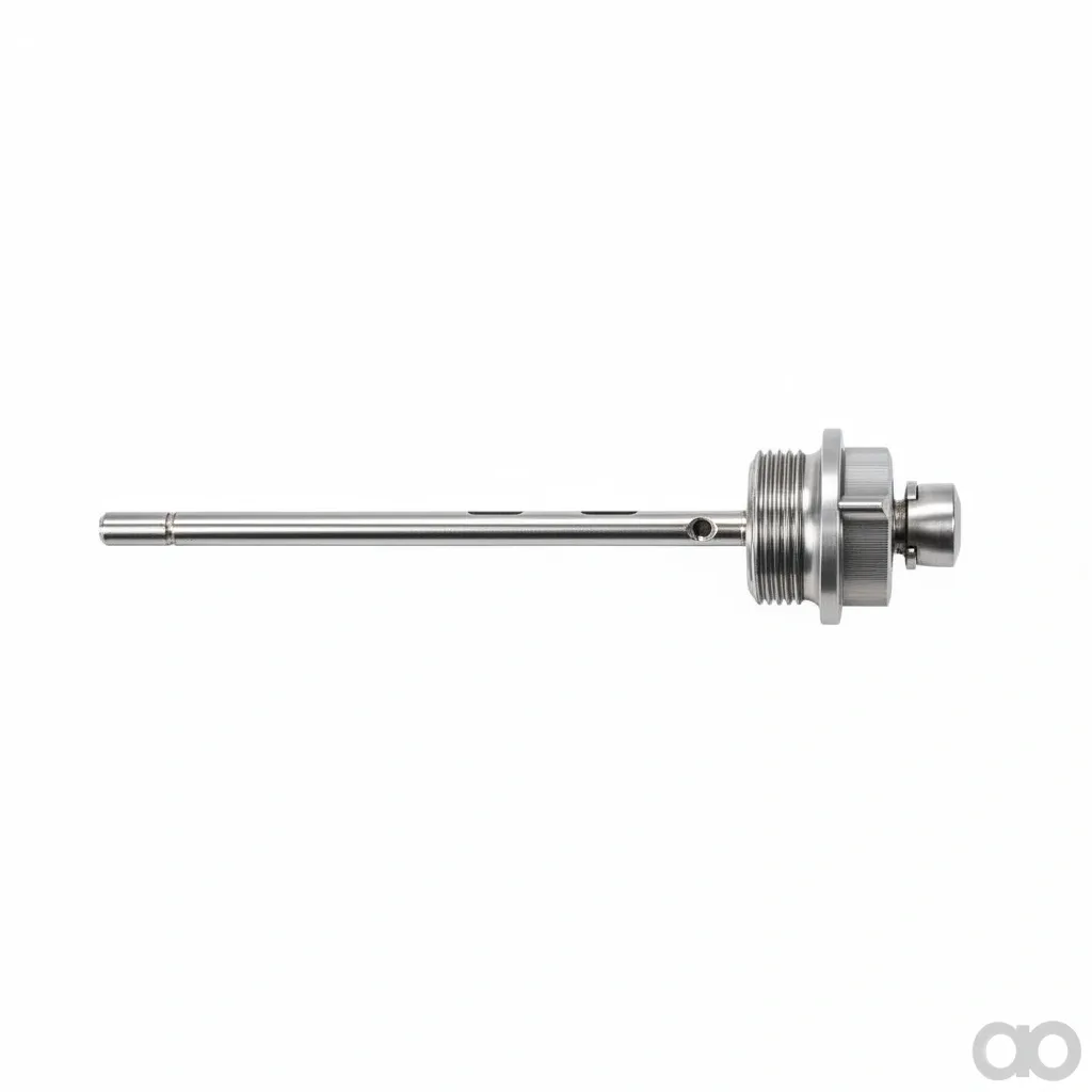 Amazone - EB146 - Oelstandsanzeige M26X1.5X