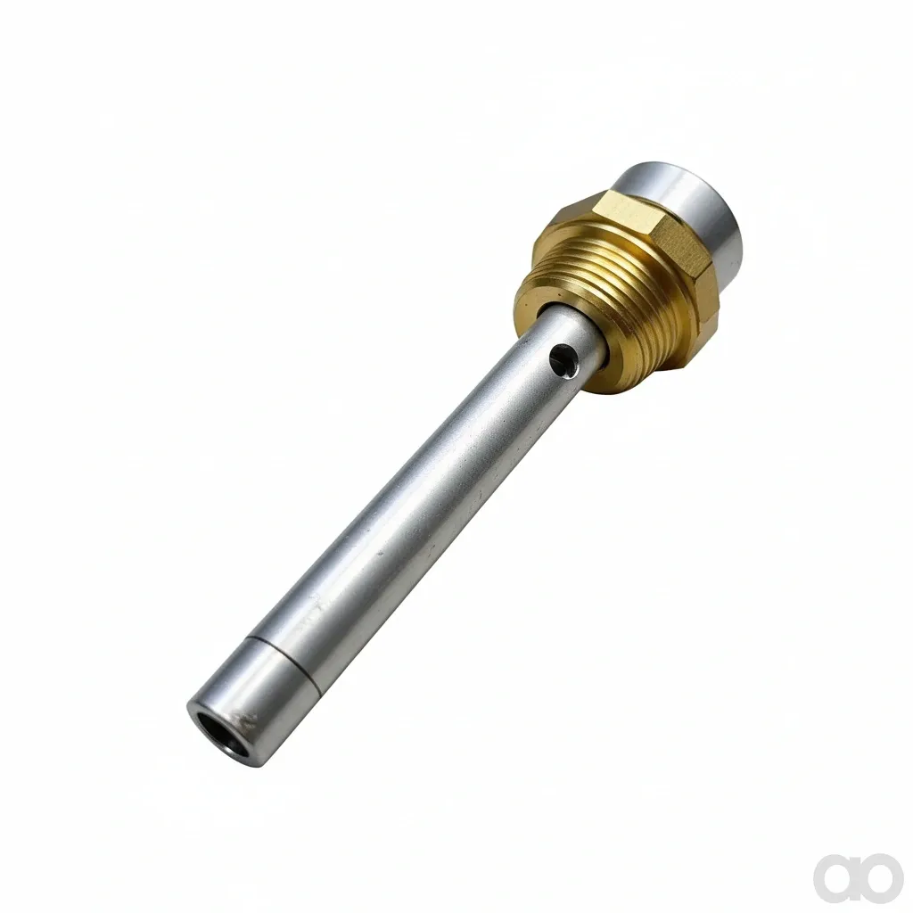 Amazone - EB167 - Oelstandstab M22x1,5x