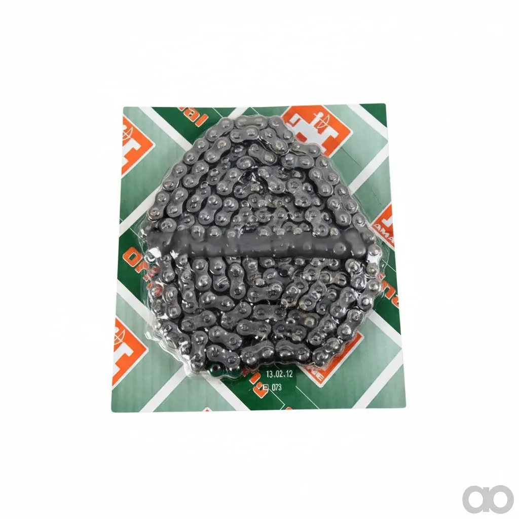 Amazone - ED098 - Rollenkette I127 173L