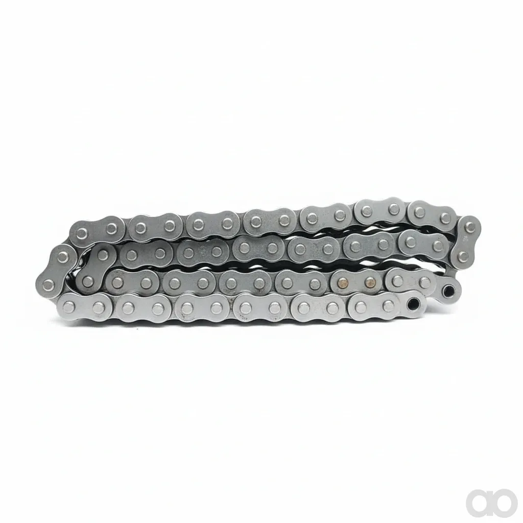 Amazone - ED101 - Rollenkette I127 65L