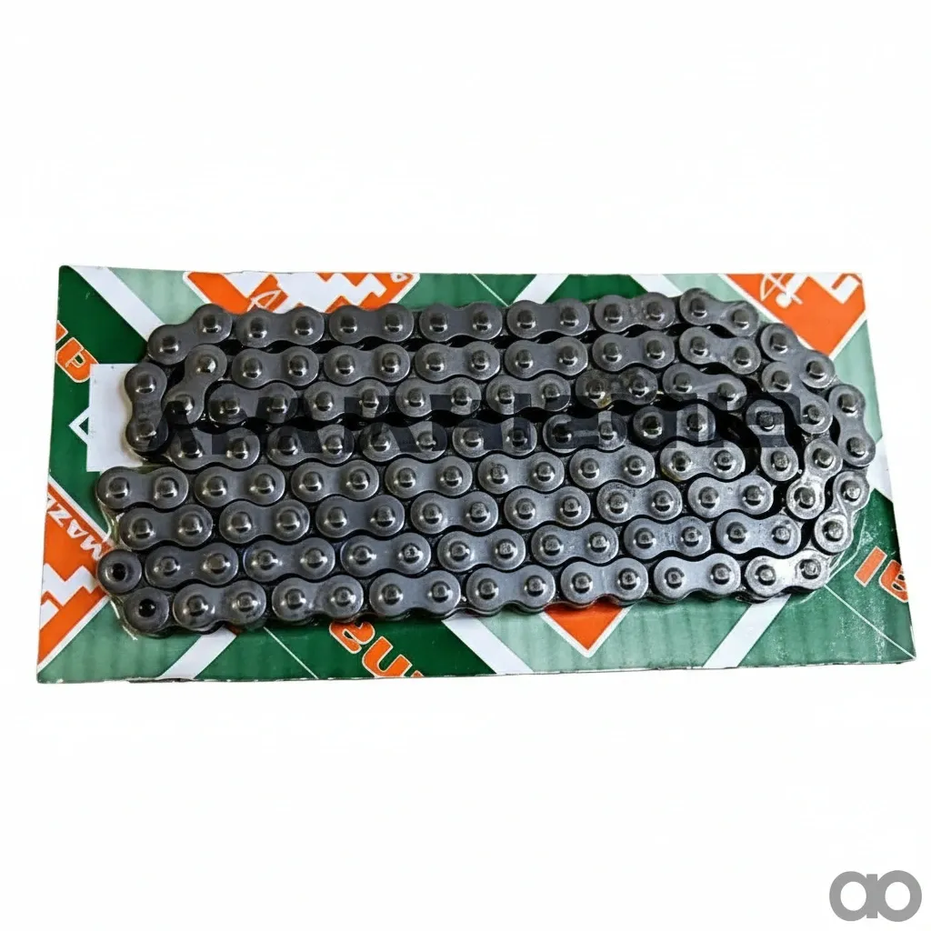 Amazone - ED119 - Kette 1/2X5/16 123
