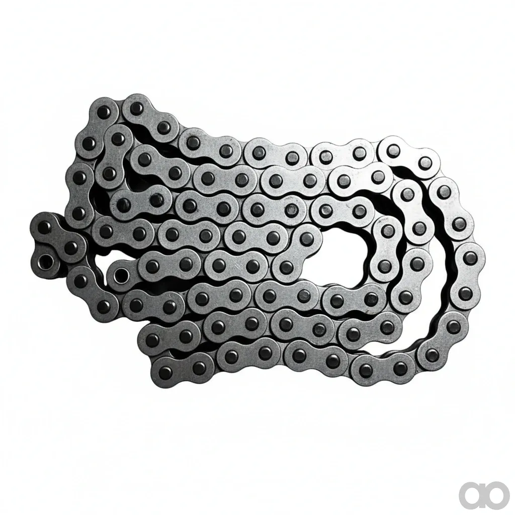 Amazone - ED124 - Kette 1/2X5/16 116
