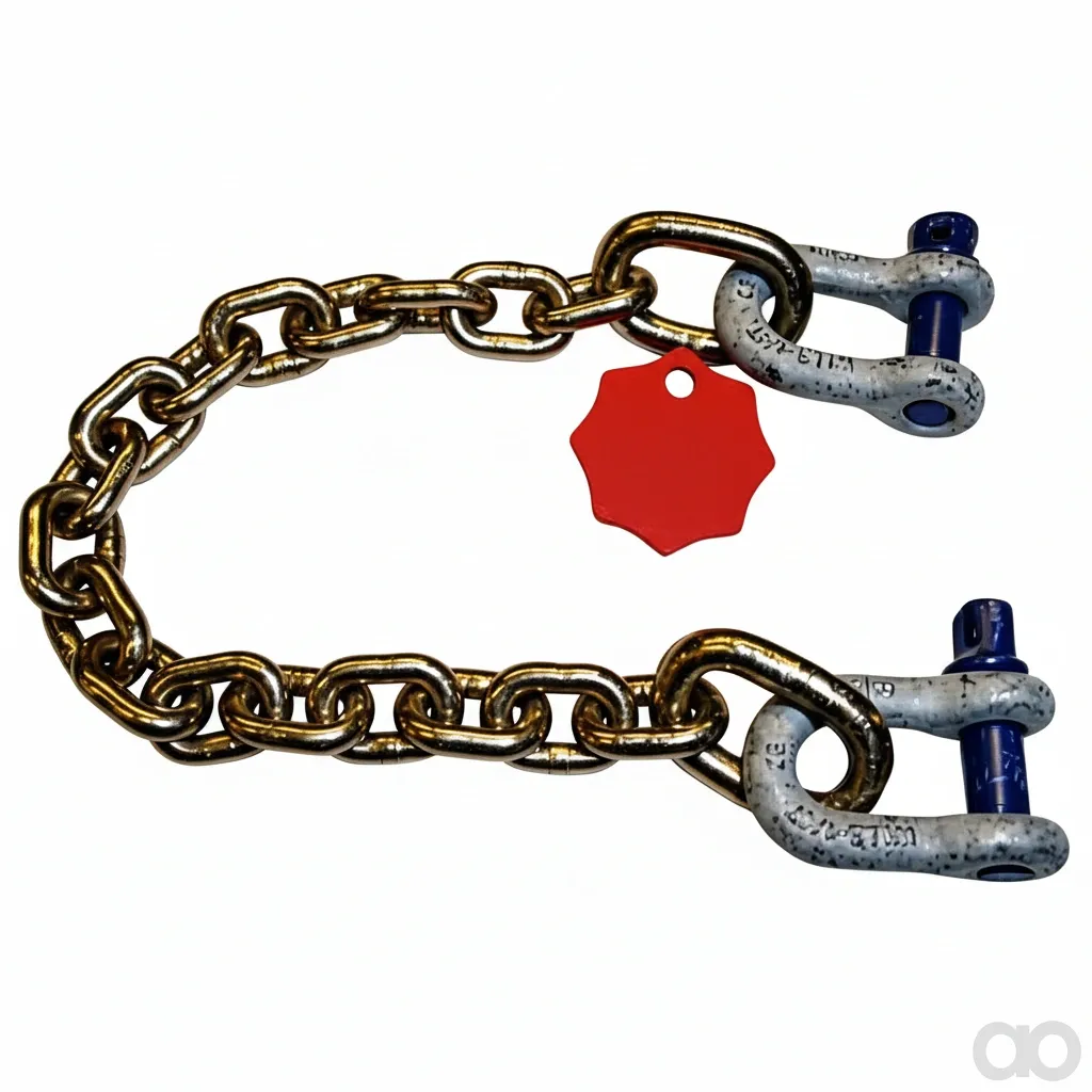 Amazone - EE081 - Kette 818-4-8-Ks 10X700 3,15To