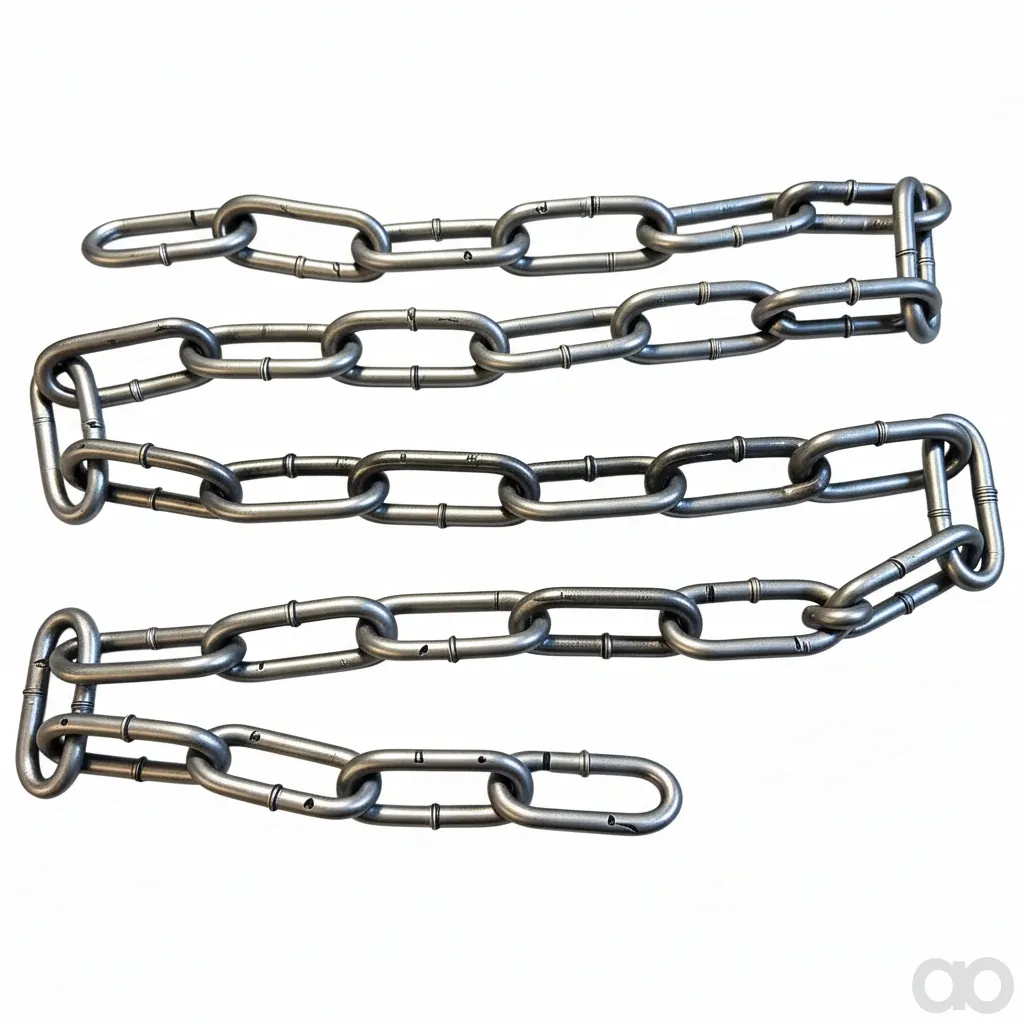Amazone - EE107 - Kette 5685 G7X49 36Gl Tzn