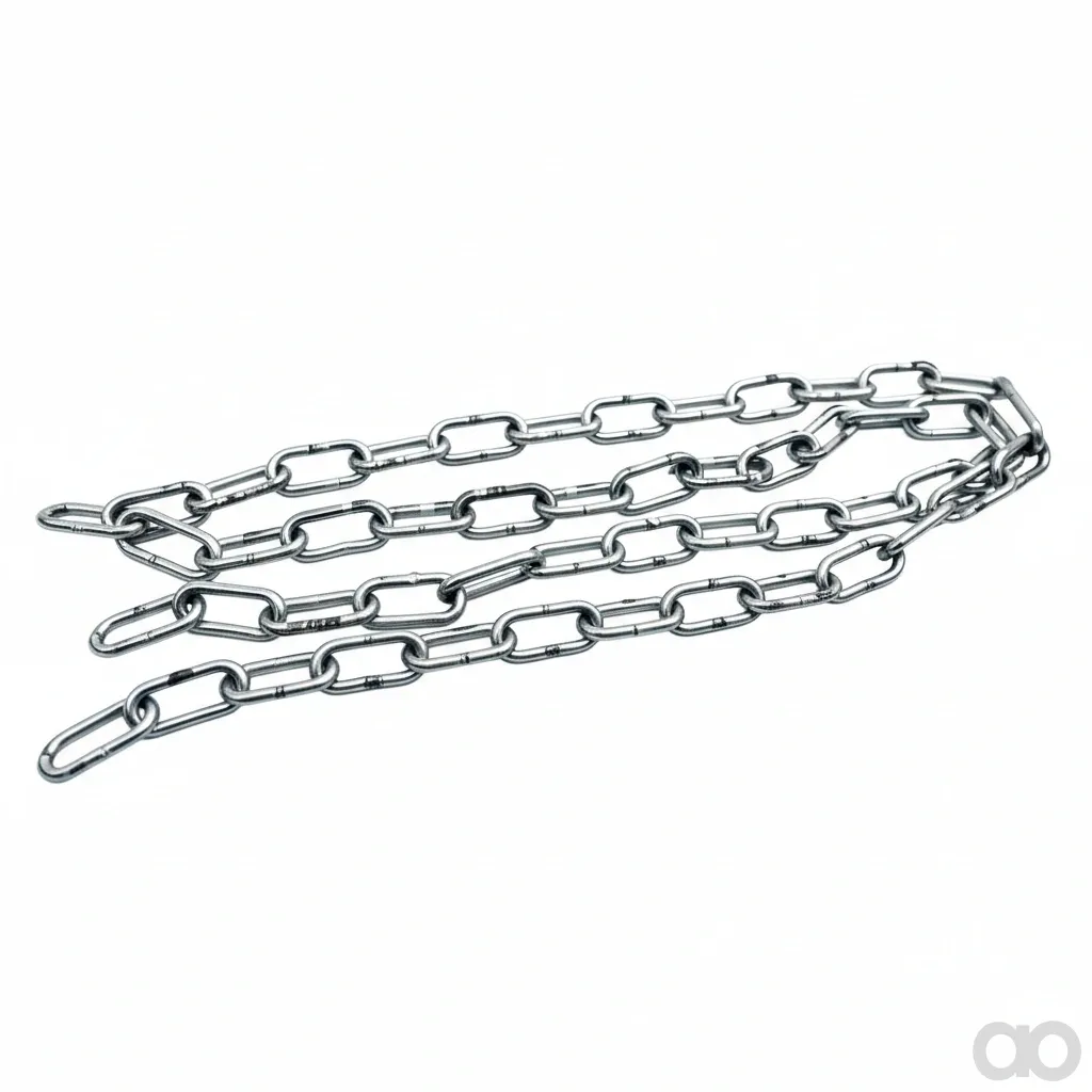 Amazone - EE155 - Kette 5685 G7X49 52Gl Tzn