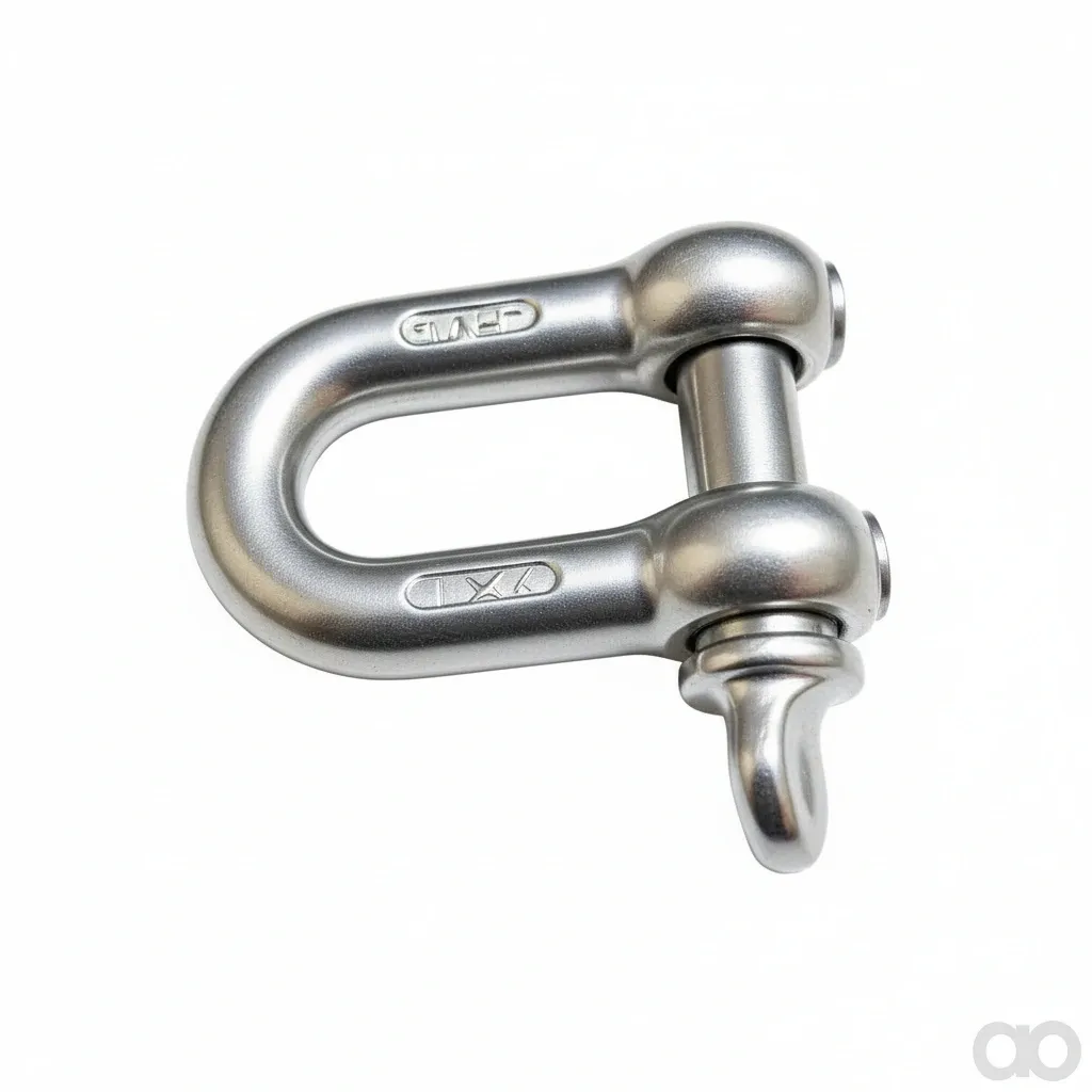 Amazone - EF116 - Schaeckel 82101A 0,6 A2G