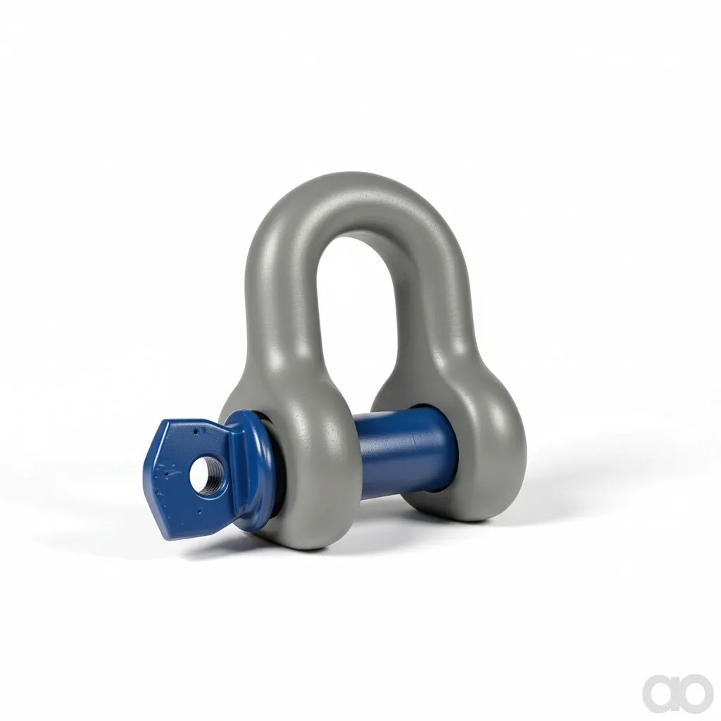 Amazone - EF173 - Schaeckel 82101A 0,16 A2G