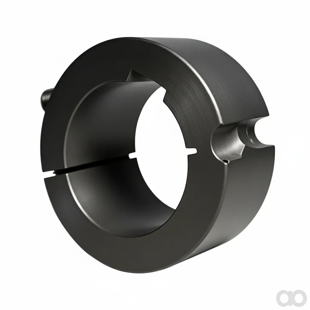 Amazone - EH146 - Spannbuchse Taper 2517-50