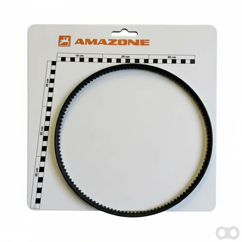 Amazone - EH219 - Keilriemen XPA 2057