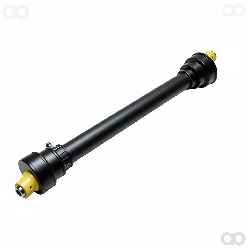 Amazone - EJ365 - Gelenkwelle W2100 1