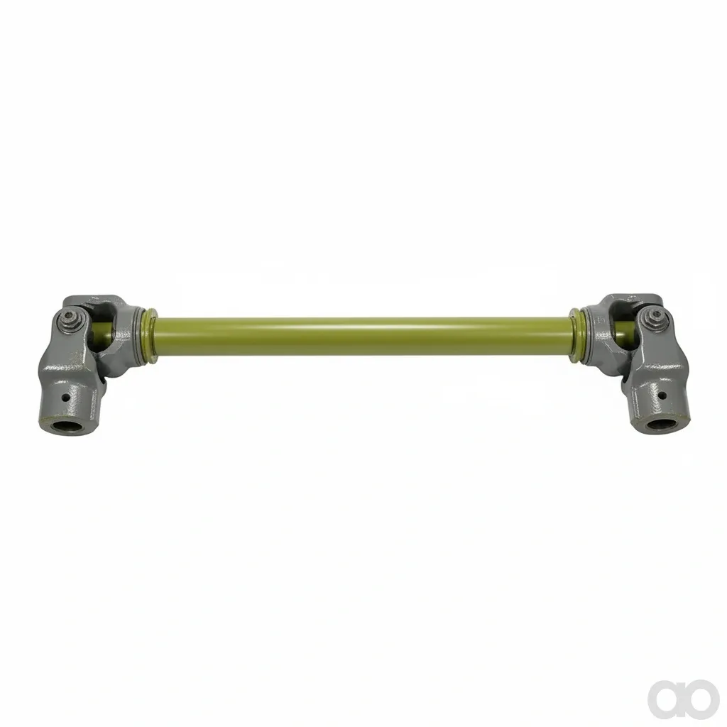 Amazone - EJ481 - Gelenkwelle 510 20H8/20H8