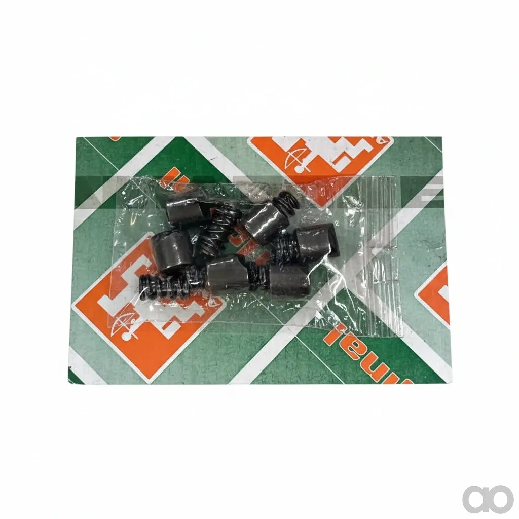 Amazone - EK095 - Nockenfeder-Satz 300 Nm