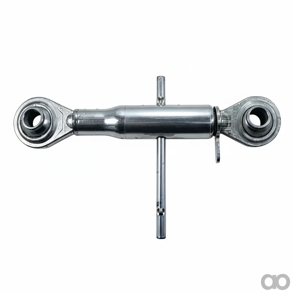 Amazone - EL050 - Oberlenker M30 Kat.II (FE//Z)