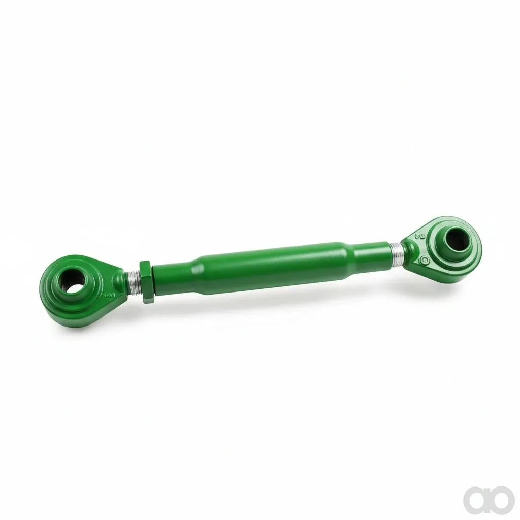 Amazone - EL137 - Oberlenker