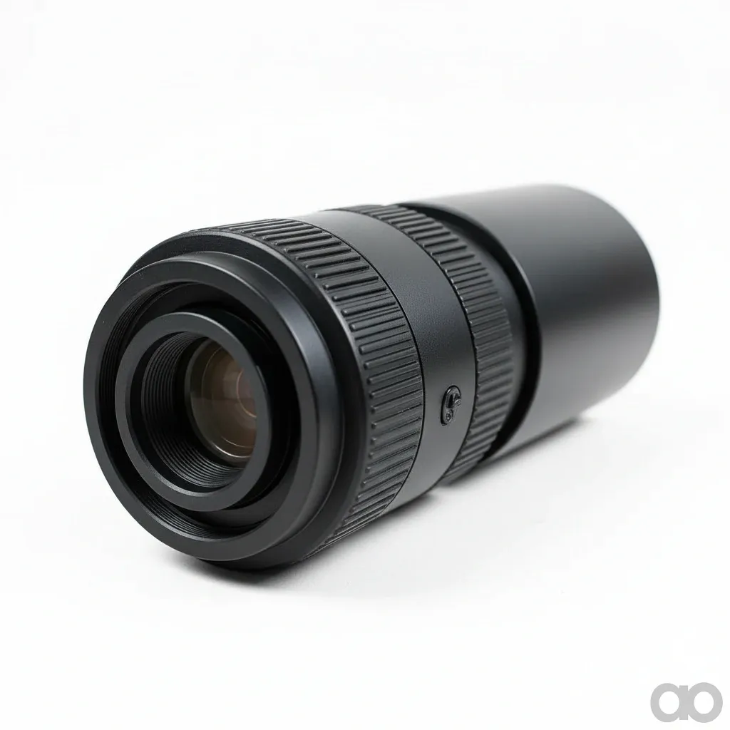 Amazone - FA041 - WDR 3760 AS 40X 60X10 NBR