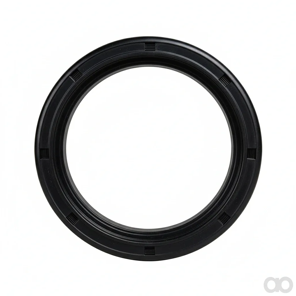 Amazone - FA088 - Wellendichtring DIN 3760 A 80