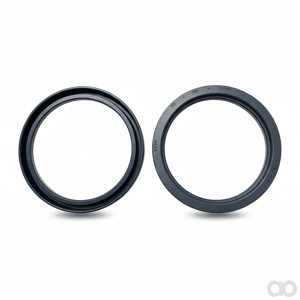 Amazone - FA096 - WDR 3760 A 90X110X13