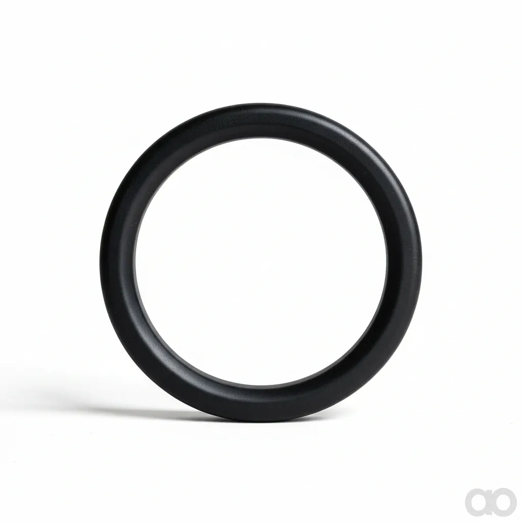 Amazone - FC276 - O-Ring 85X6