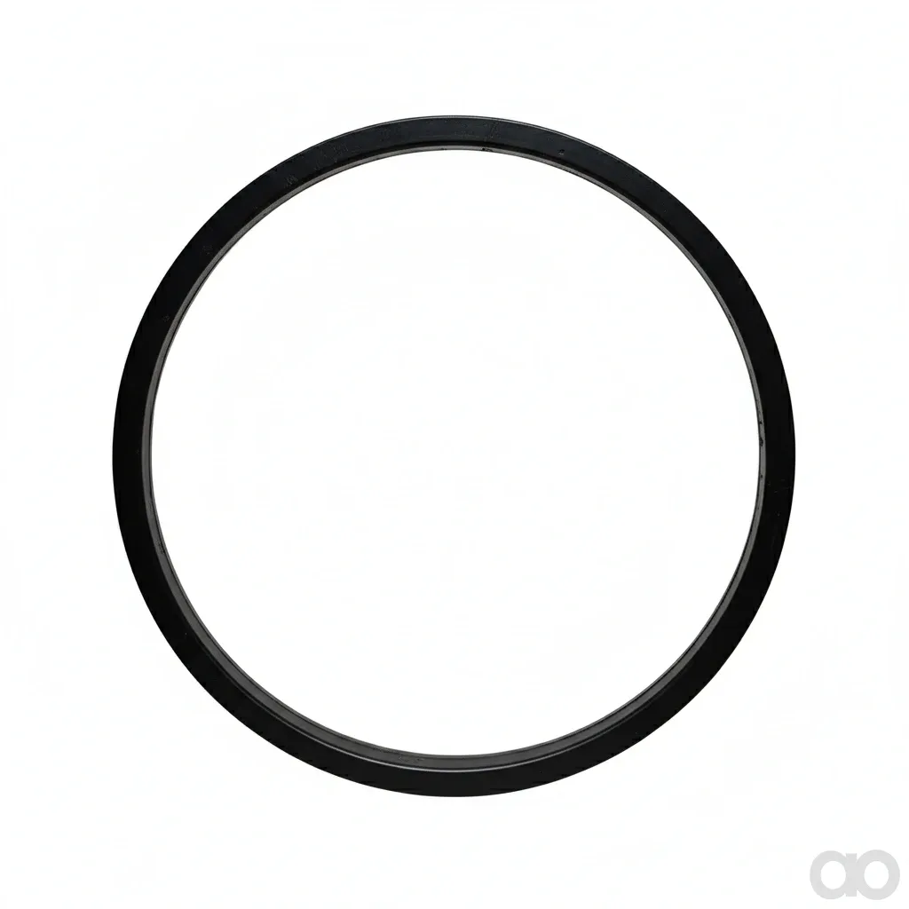 Amazone - FC372 - V-Ring 360X390X25 ##E