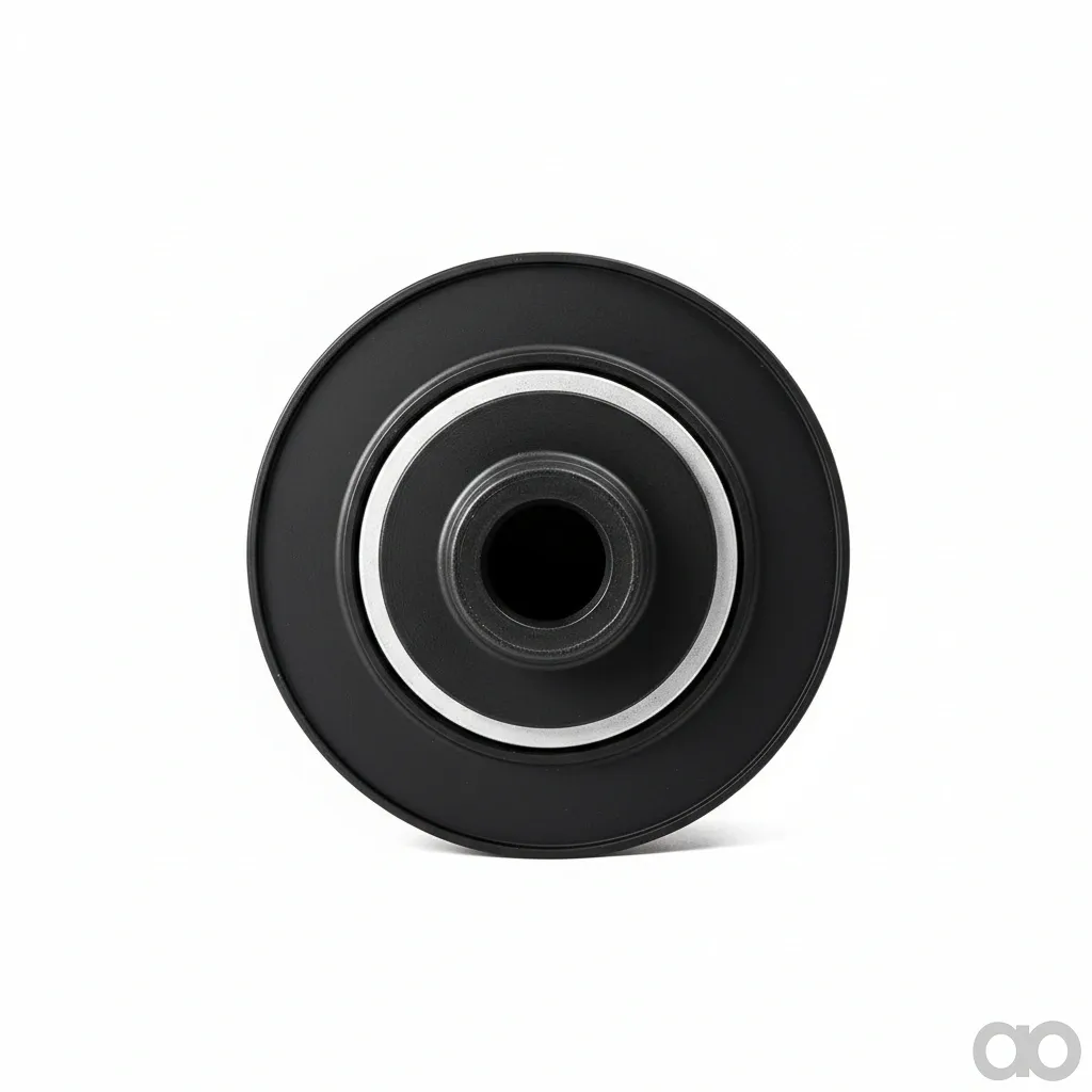 Amazone - FE045 - Dichtungssatz Zylinder E-50 mit Stuetzring
