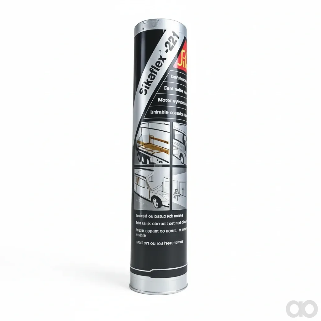 Amazone - FI021 - Dichtmasse Kartusche 310ml
