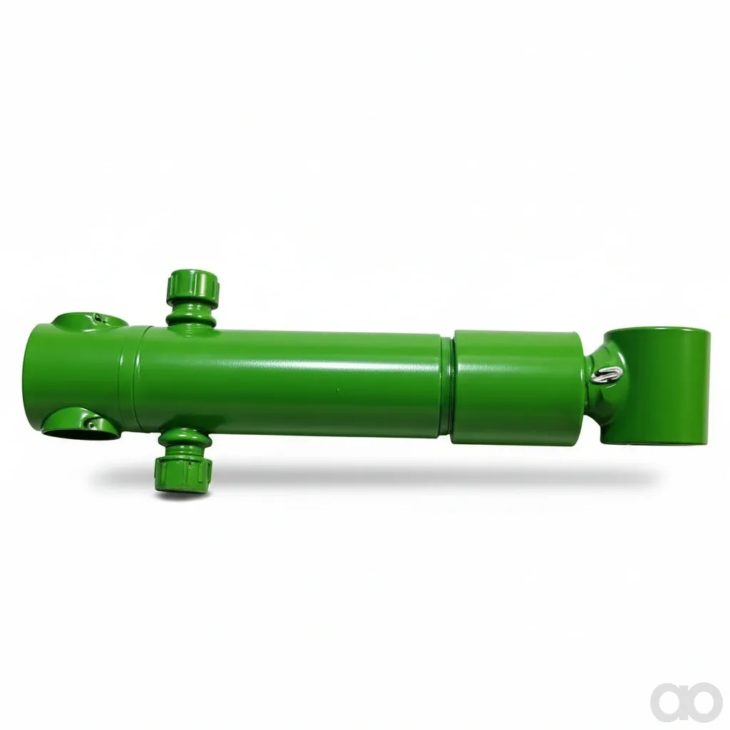 Amazone - GA089 - Hydraulikzylinder E-30-117-239 (02)