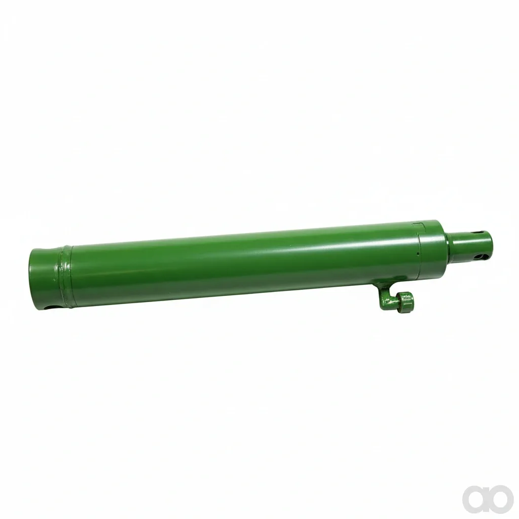 Amazone - GA090 - Hydraulikzylinder E- 30-240-3