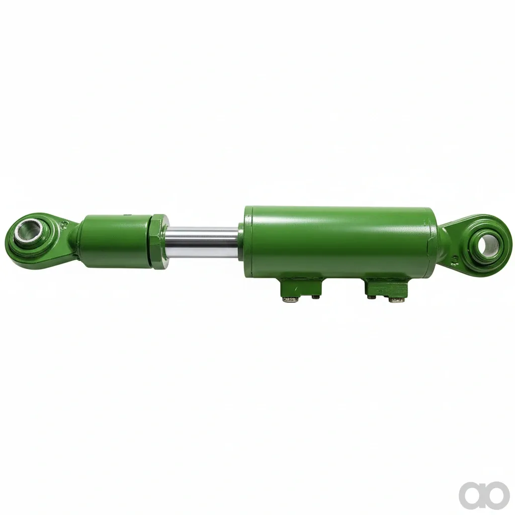 Amazone - GA106 - Hydraulikzylinder D- 70-40-100