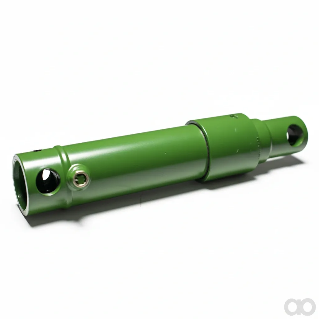 Amazone - GA140 - Hydraulikzylinder E-80-300-5
