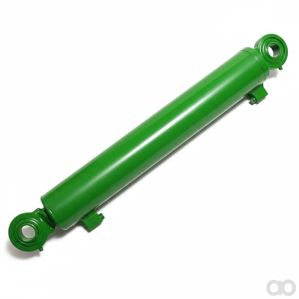 Amazone - GA159 - Hydraulikzylinder D-100-50-725