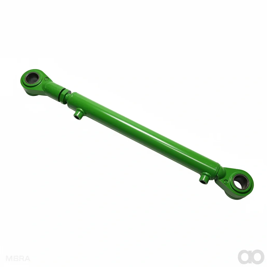 Amazone - GA167 - Hydraulikzylinder 40-30-400-700