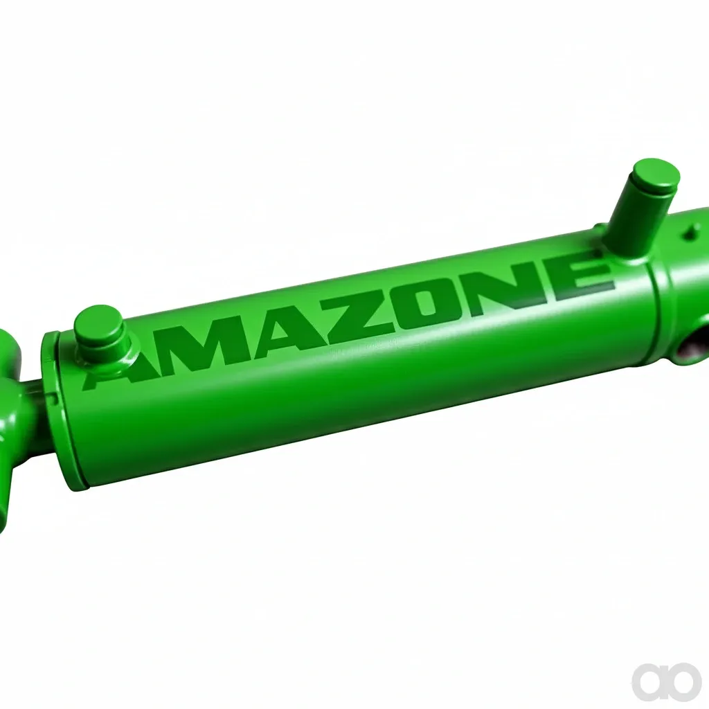 Amazone - GA172 - Hydraulikzylinder D-140-70-48