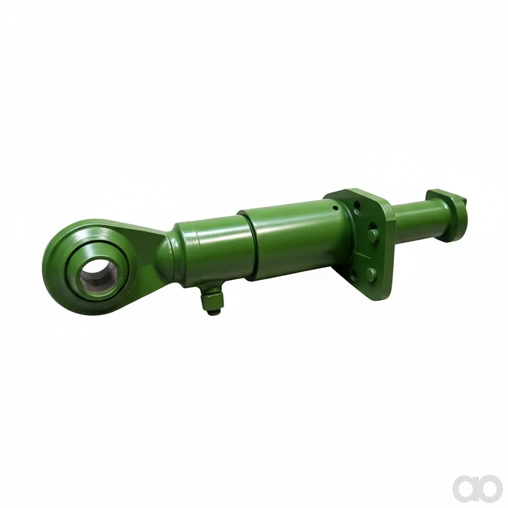 Amazone - GA183 - Hydraulikzylinder E-40-55-40