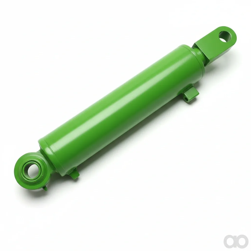 Amazone - GA189 - Hydraulikzylinder D-110-50-503