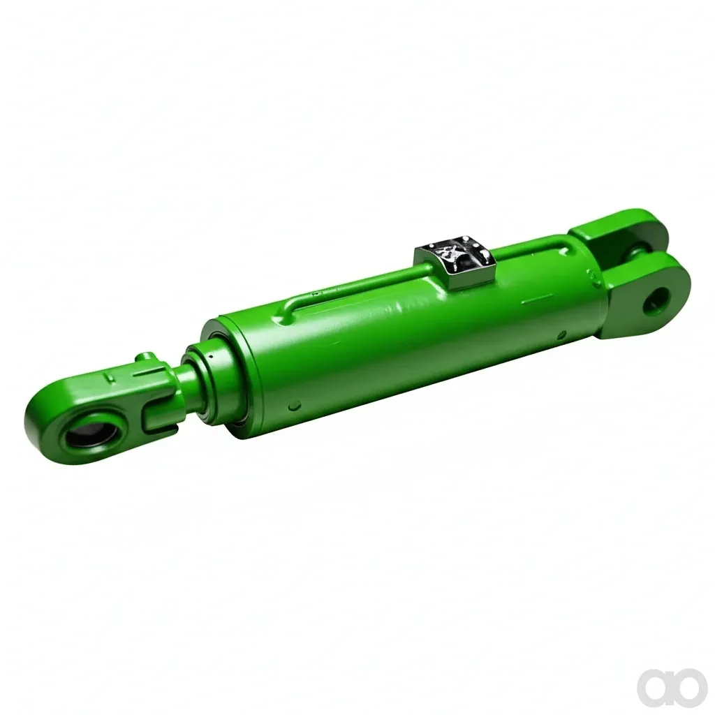 Amazone - GA212 - Hydraulikzylinder D-110-50-400