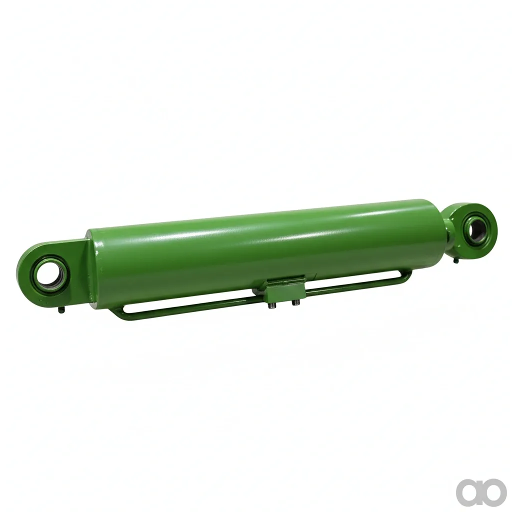 Amazone - GA235 - Hydraulikzylinder D-110-50-500