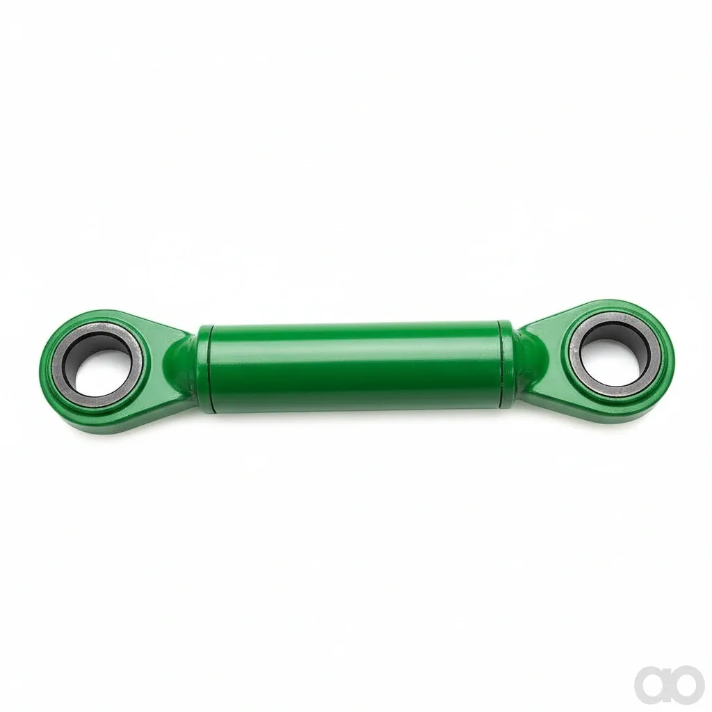 Amazone - GA240 - Hydraulikzylinder D-50-30-150