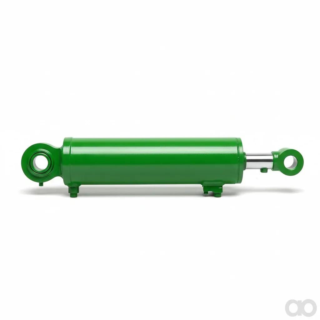 Amazone - GA253 - Hydraulikzylinder D-110-45-300